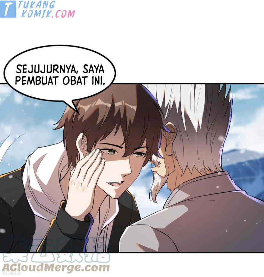 Halaman 17