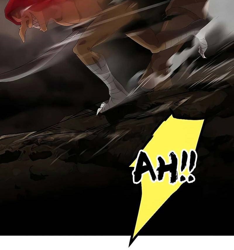 Reborn Ranker – Gravity User Chapter 3 halaman 23