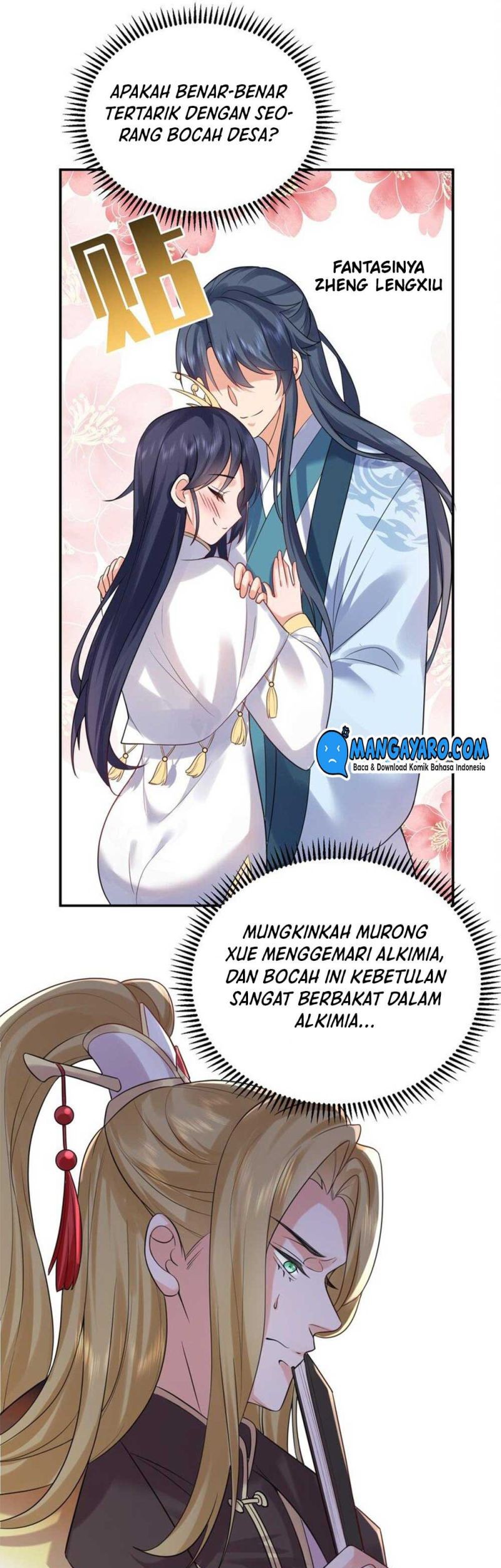 Halaman 11
