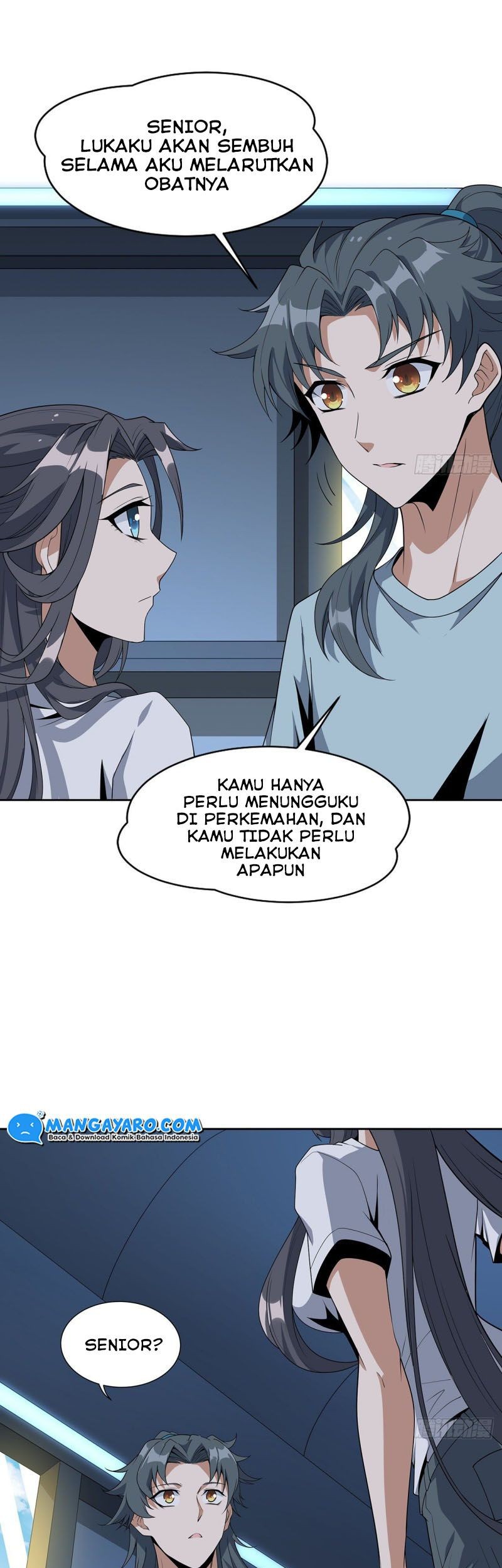 Halaman 7