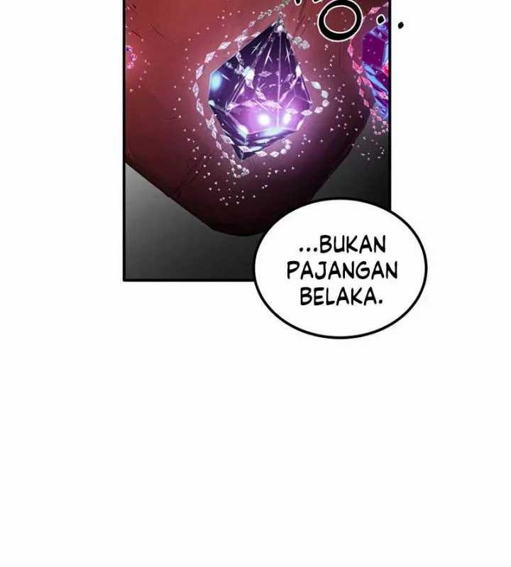 Legendary Youngest Son of the Marquis House Chapter 40 Gambar 15