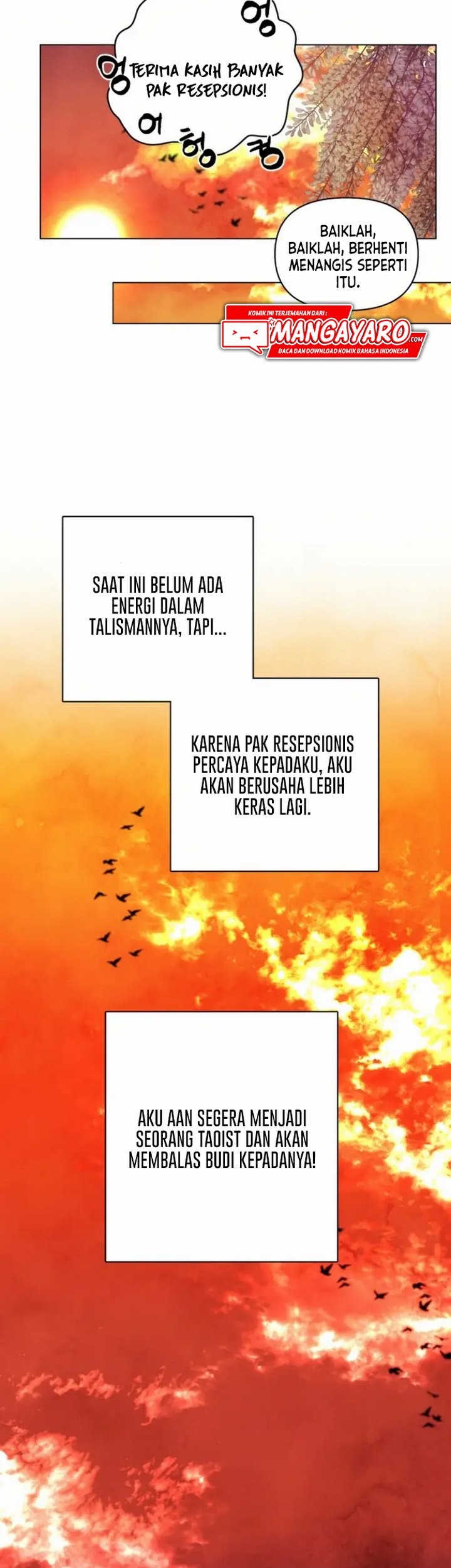 Halaman 20