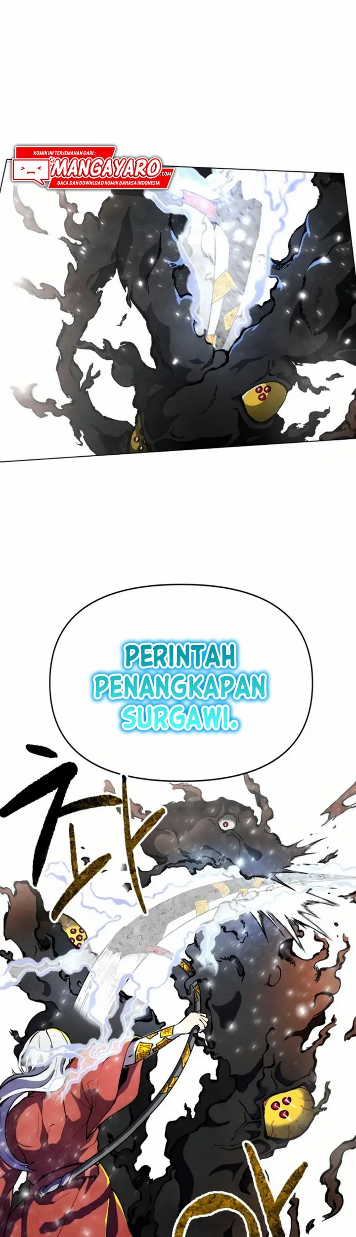 Halaman 22