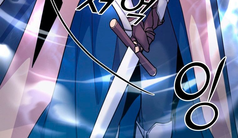 Overbearing Tyrant Chapter 4 halaman 31