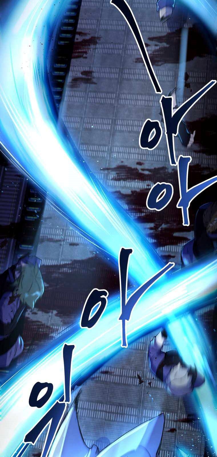 Overbearing Tyrant Chapter 1 halaman 25