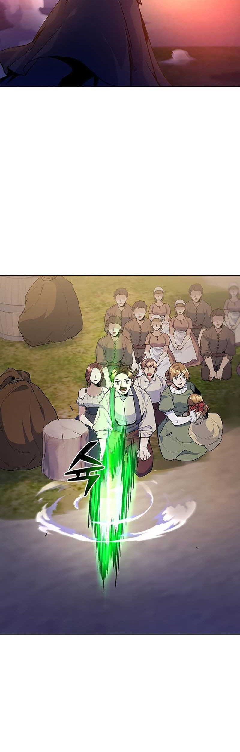 Overbearing Tyrant Chapter 25 halaman 15