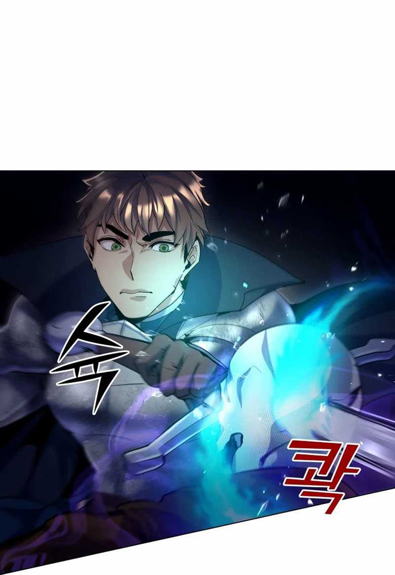 Overbearing Tyrant Chapter 18 halaman 15