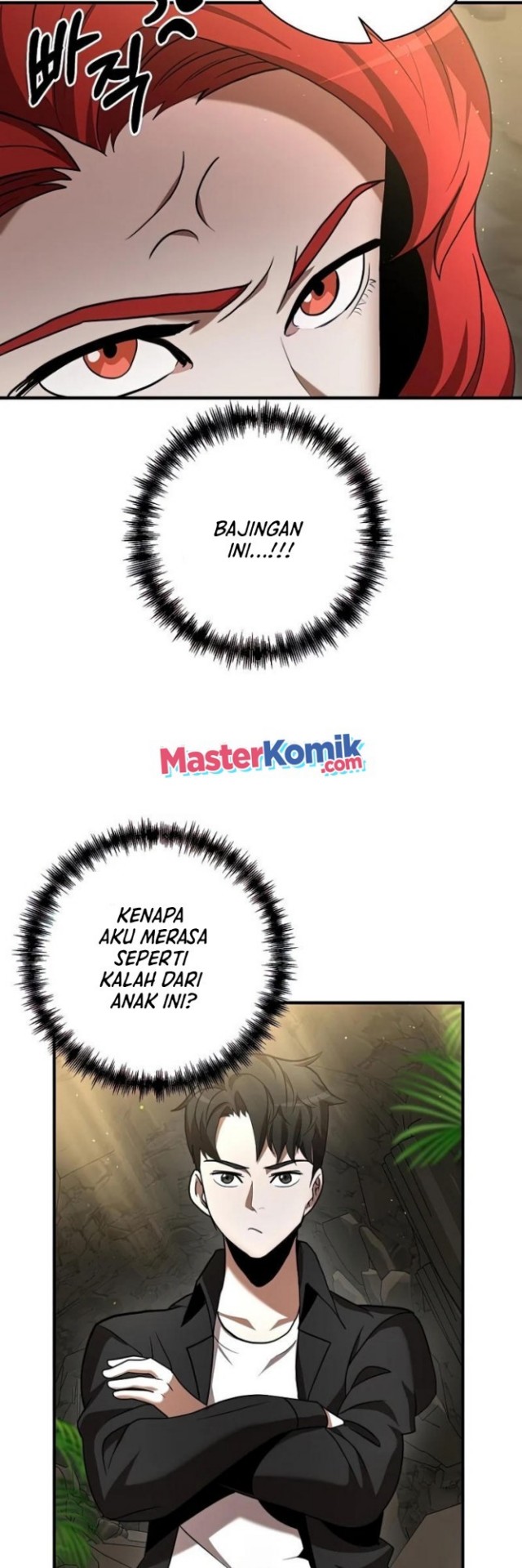Halaman 20
