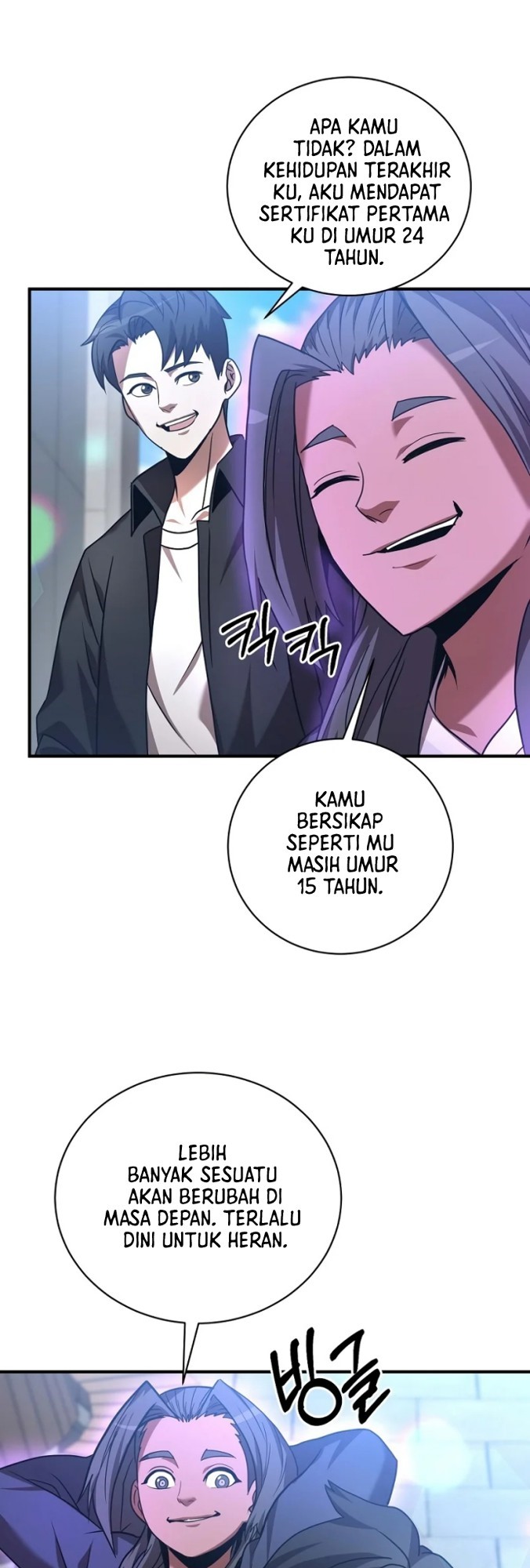 Halaman 23