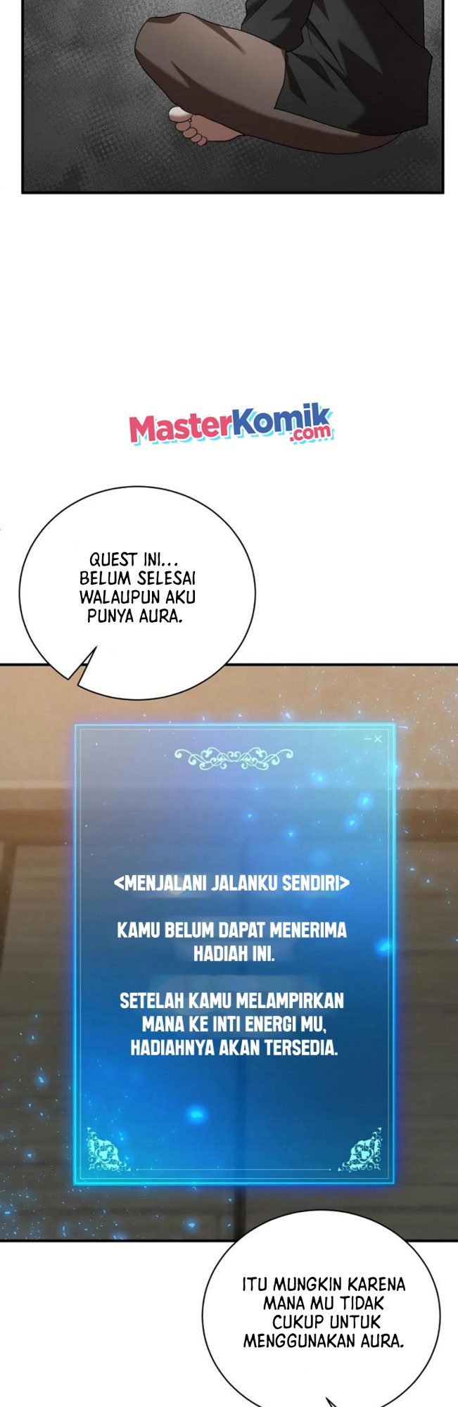Halaman 20