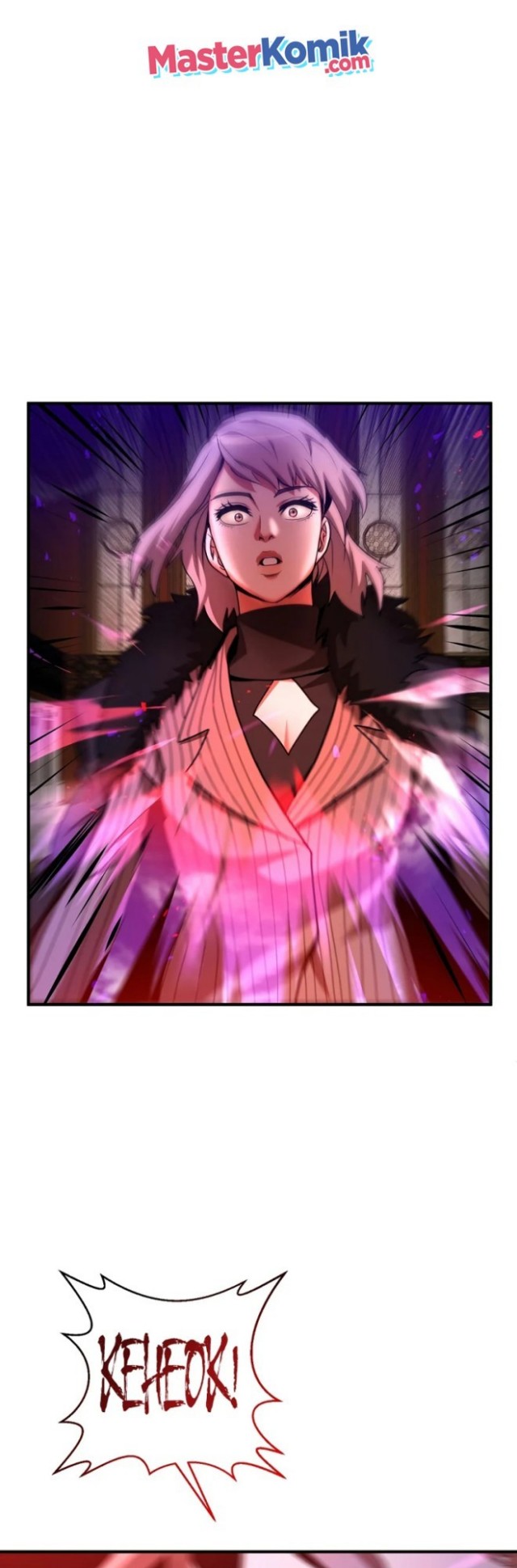 Halaman 20