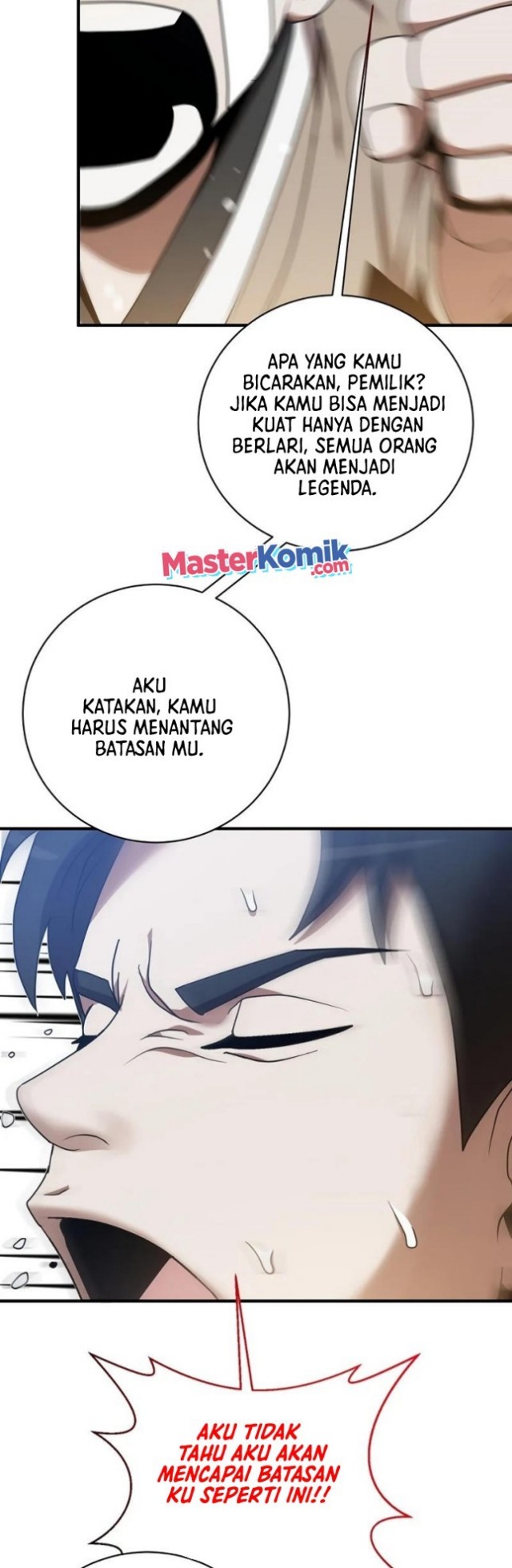 Halaman 17