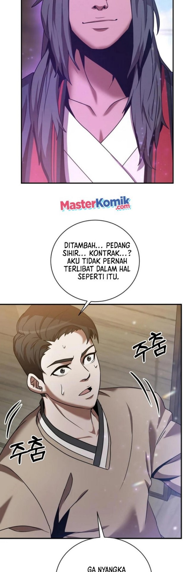 Halaman 19