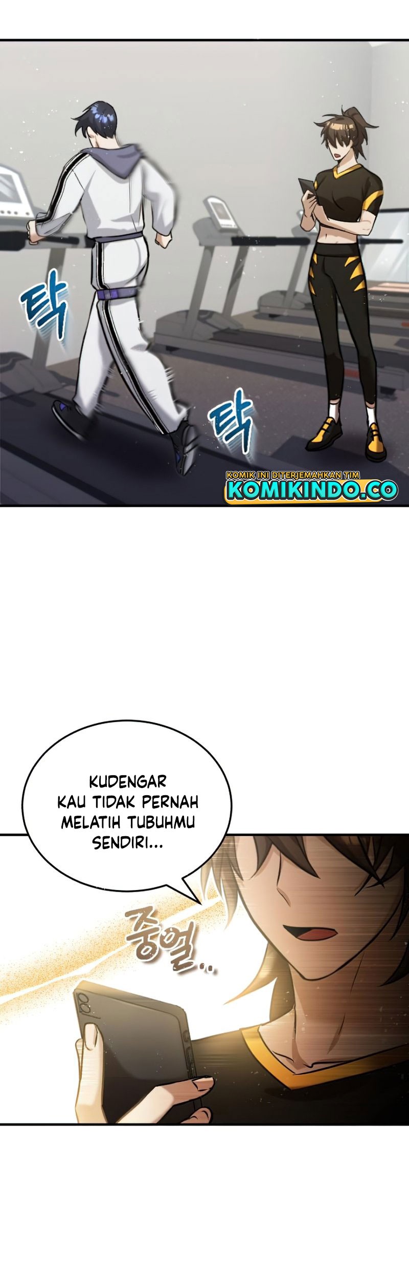 Halaman 21