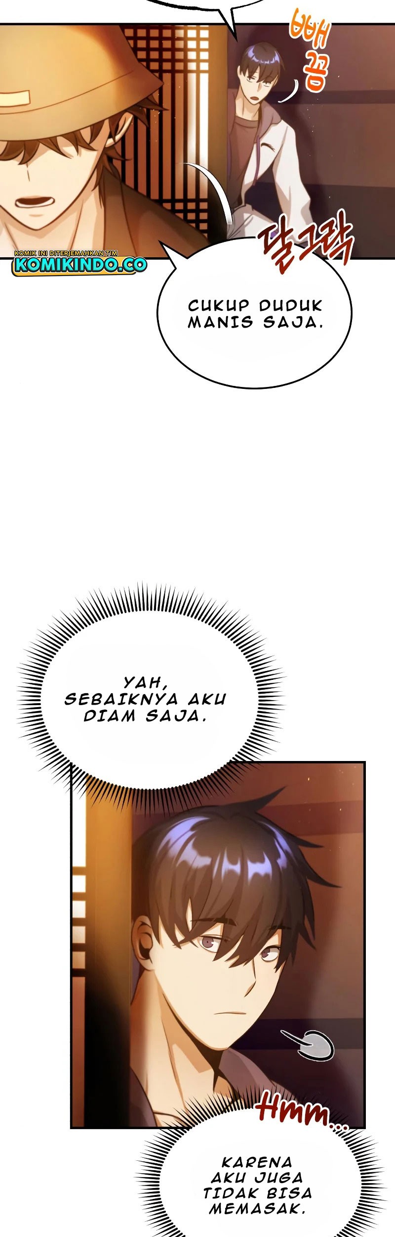 Halaman 19