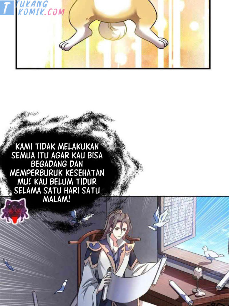 Halaman 23