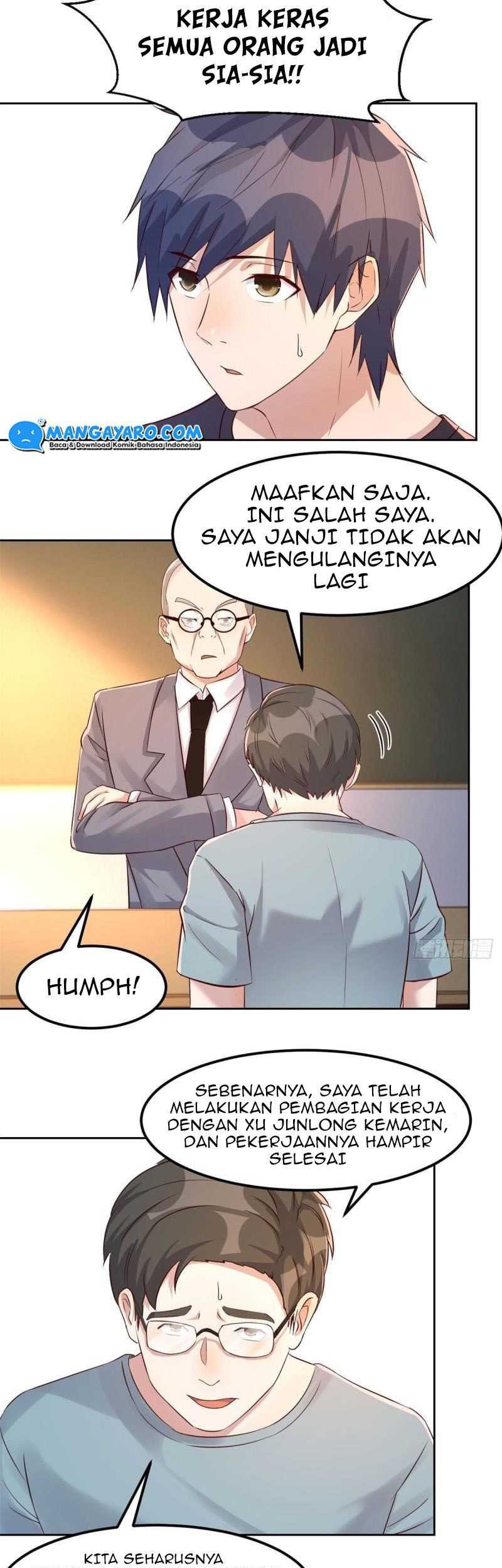Halaman 7