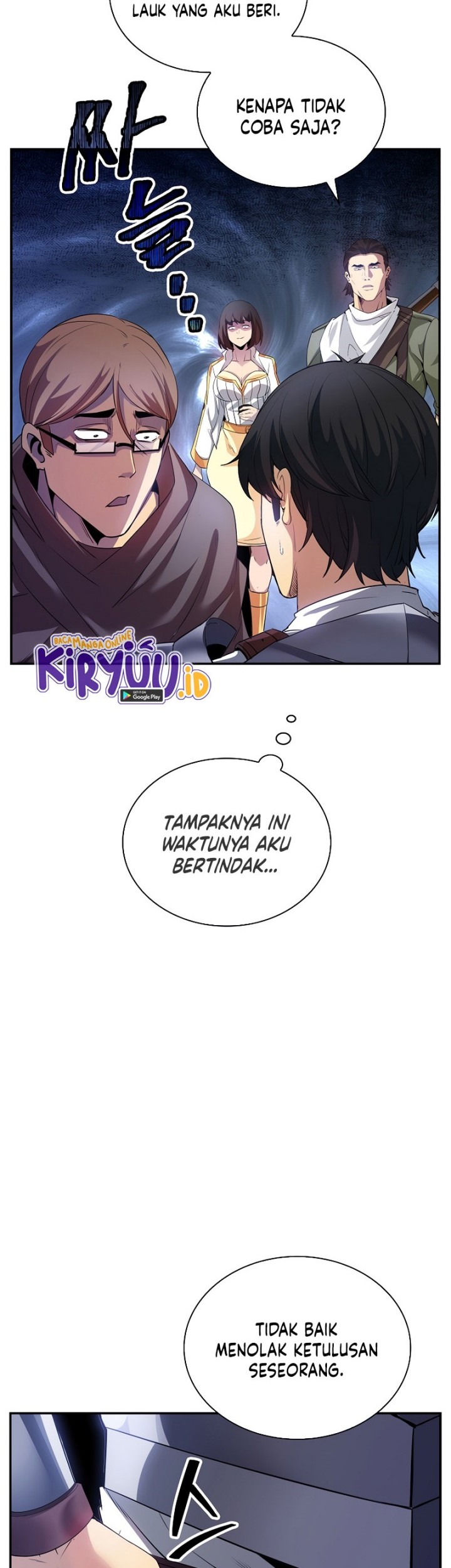 Halaman 24