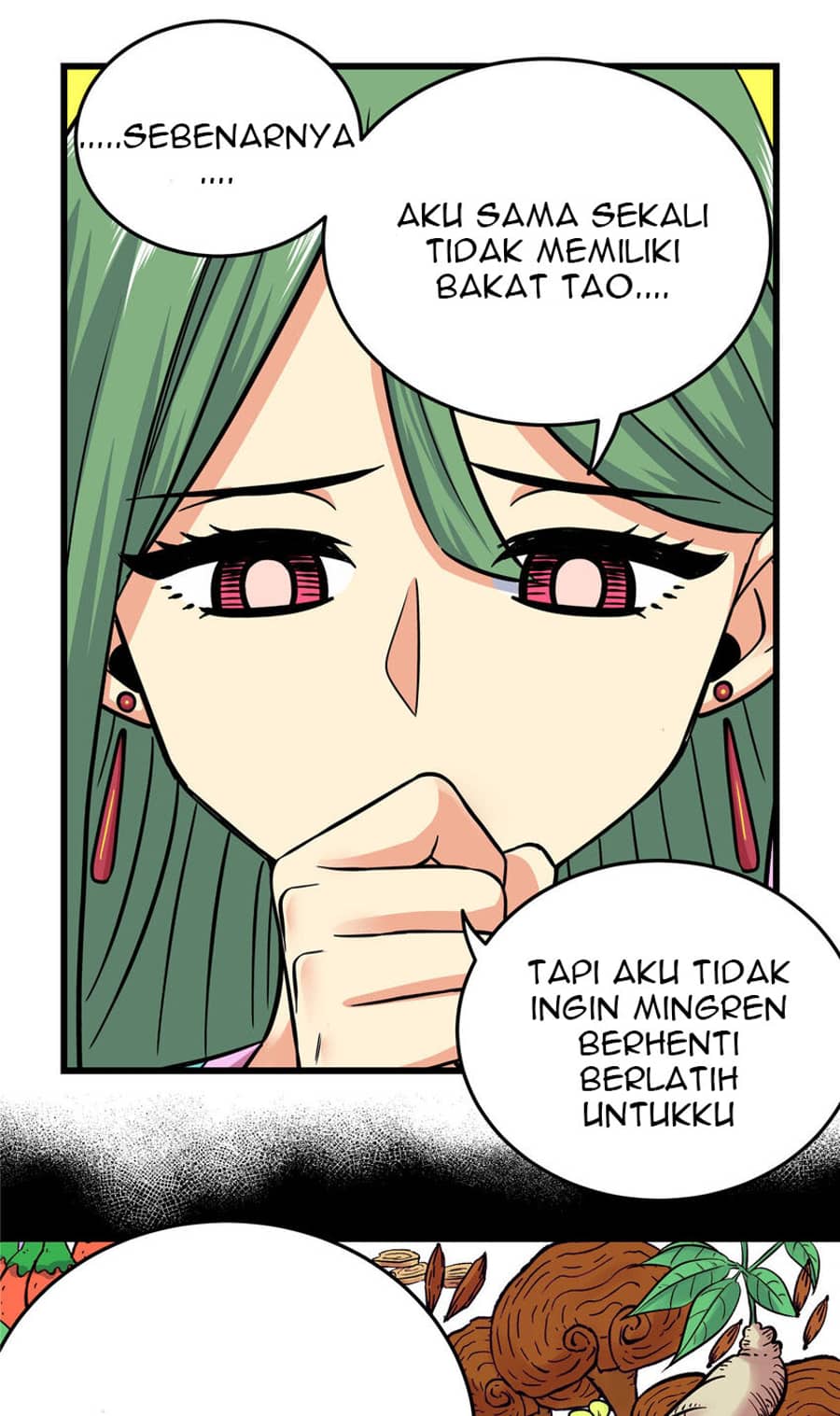 Halaman 12