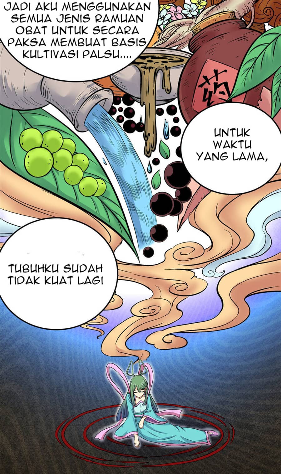 Halaman 13