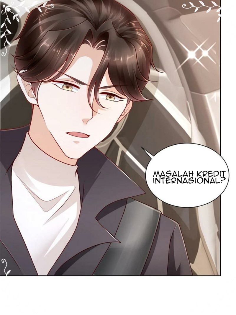 I Randomly Have A New Career Every Week Chapter 83 Gambar 15