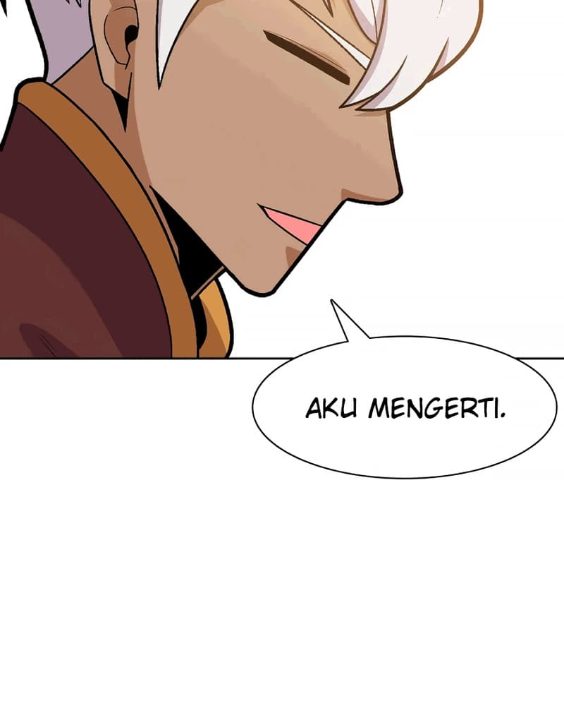 Newbie Management Chapter 13 halaman 42