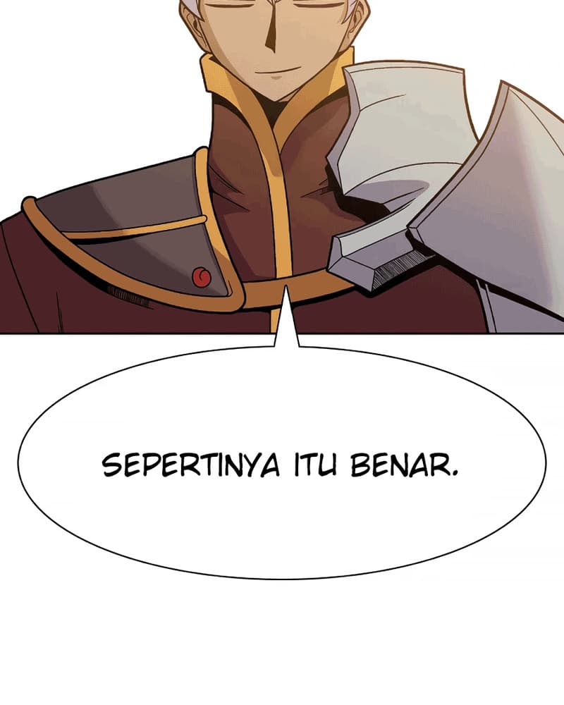 Newbie Management Chapter 13 halaman 46