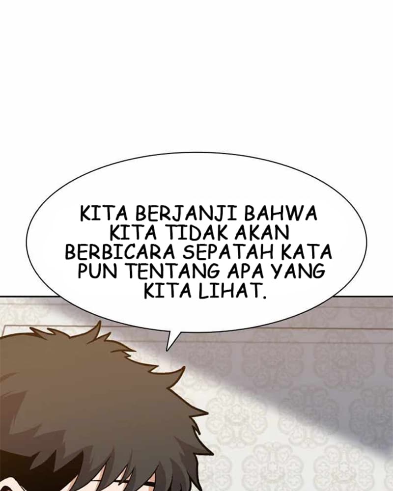 Newbie Management Chapter 8 halaman 64