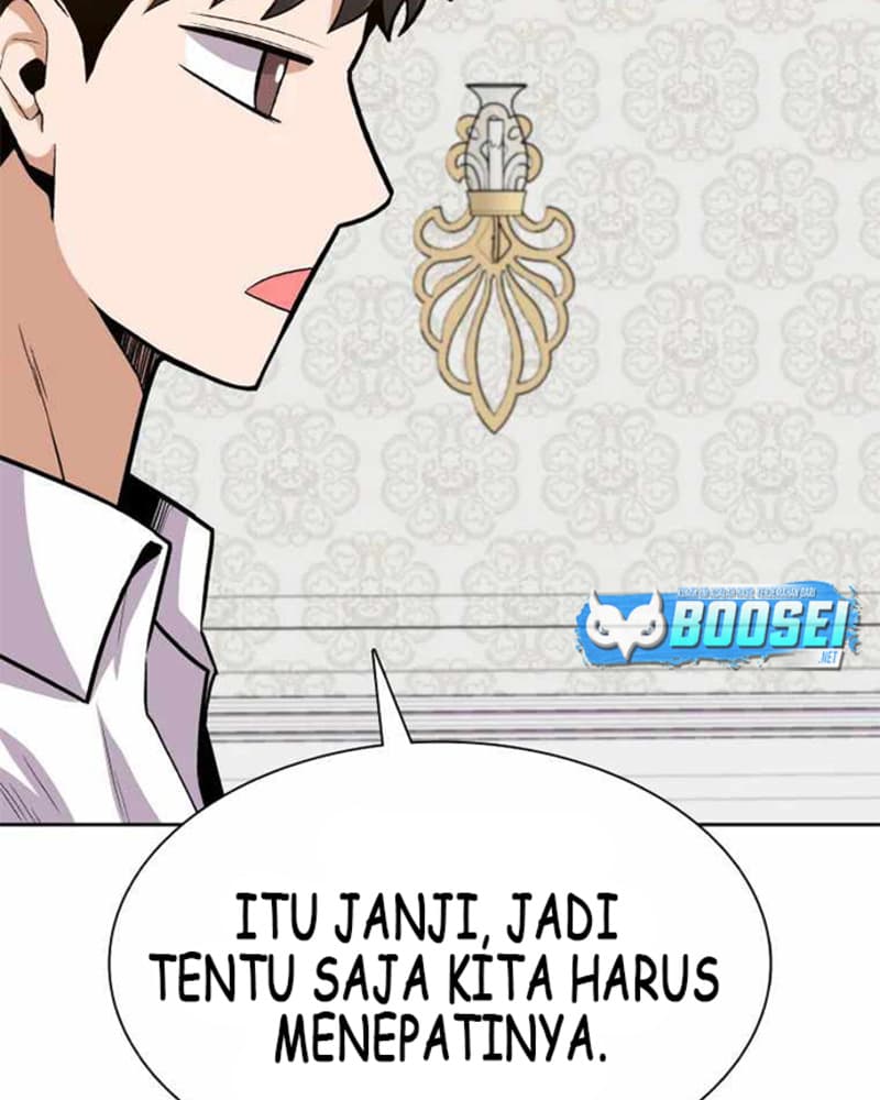 Newbie Management Chapter 8 halaman 65