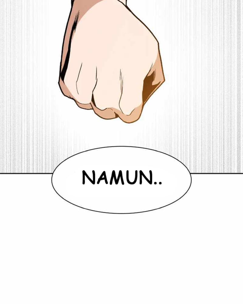 Newbie Management Chapter 8 halaman 67