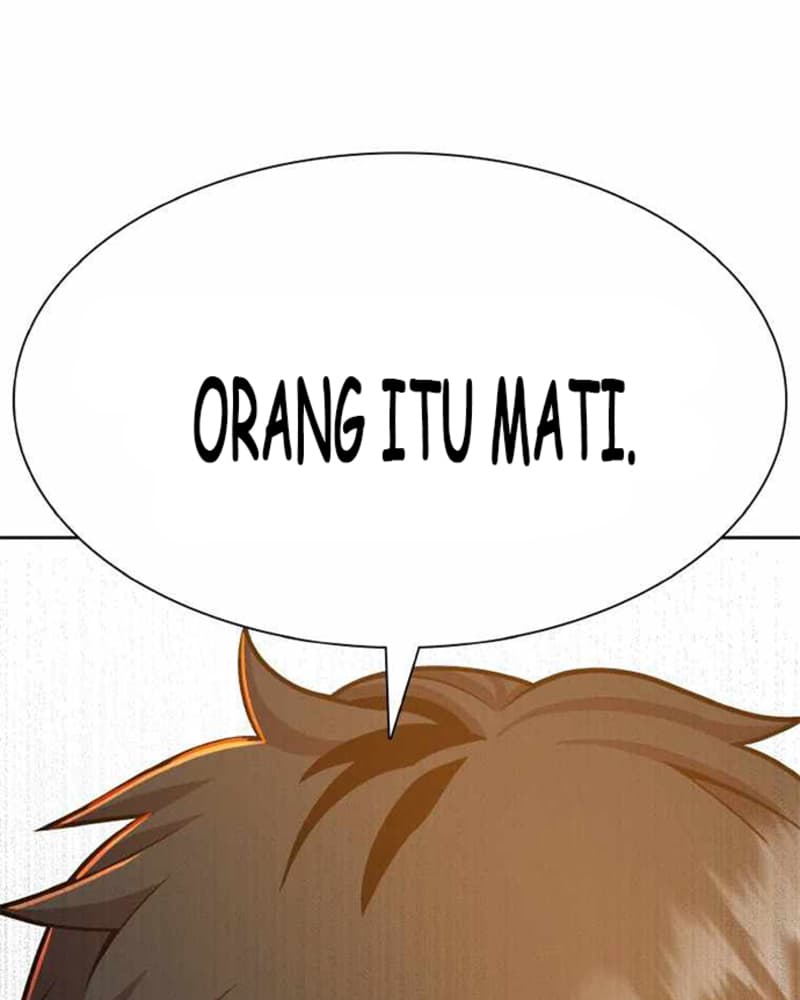 Newbie Management Chapter 8 halaman 68