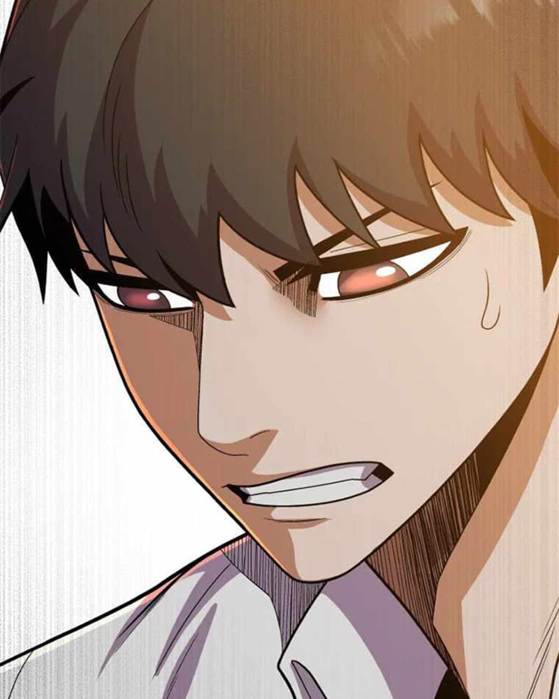 Newbie Management Chapter 8 halaman 69