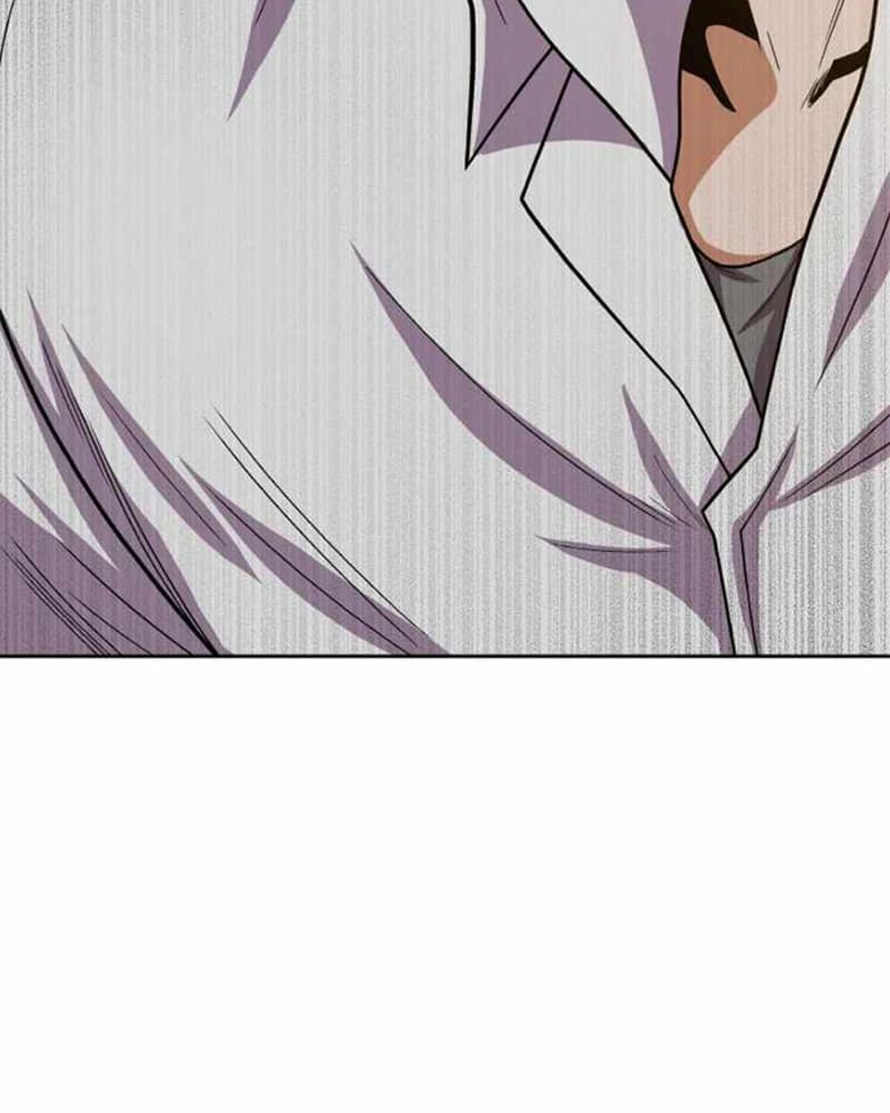 Newbie Management Chapter 8 halaman 70
