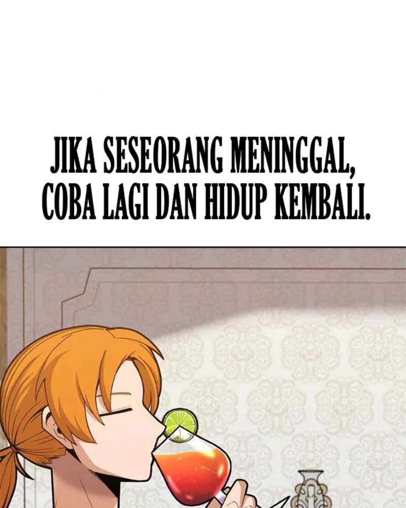 Newbie Management Chapter 8 halaman 71
