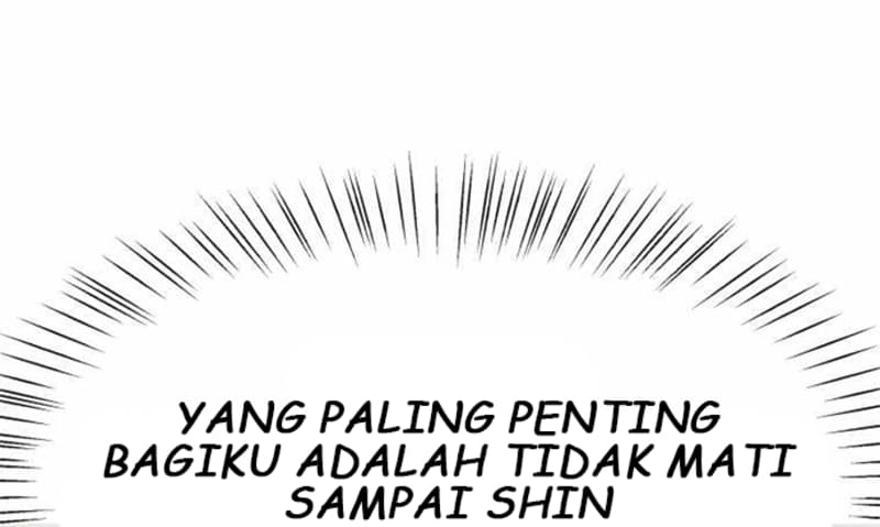 Newbie Management Chapter 7 halaman 47