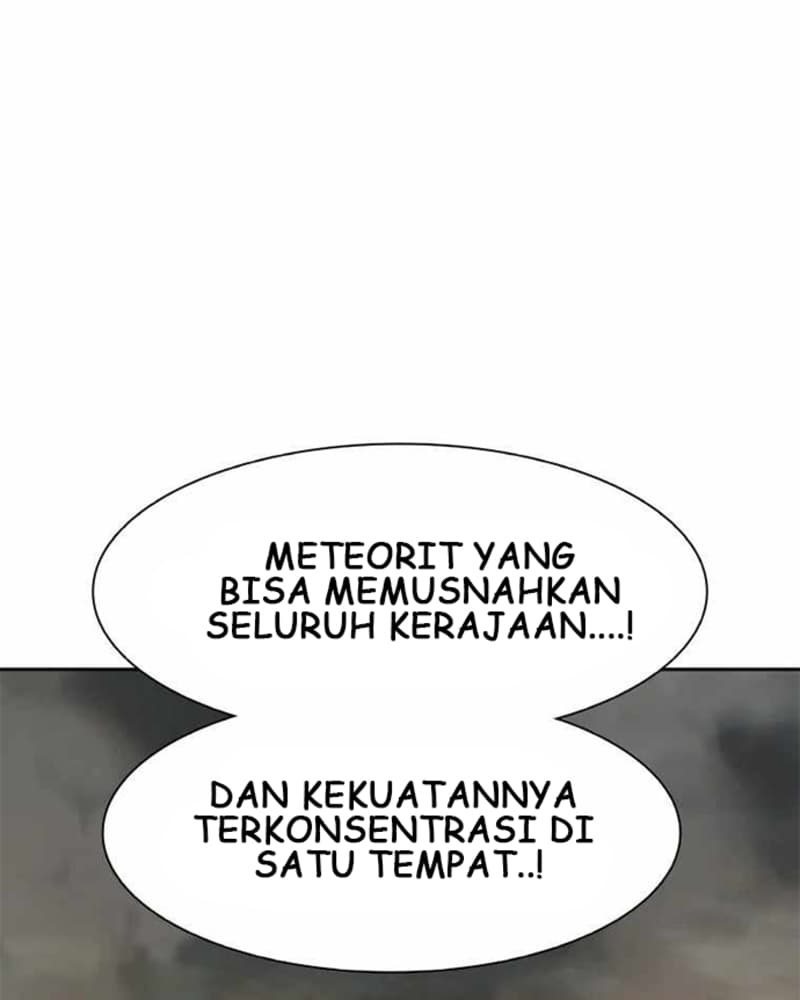 Newbie Management Chapter 7 halaman 51
