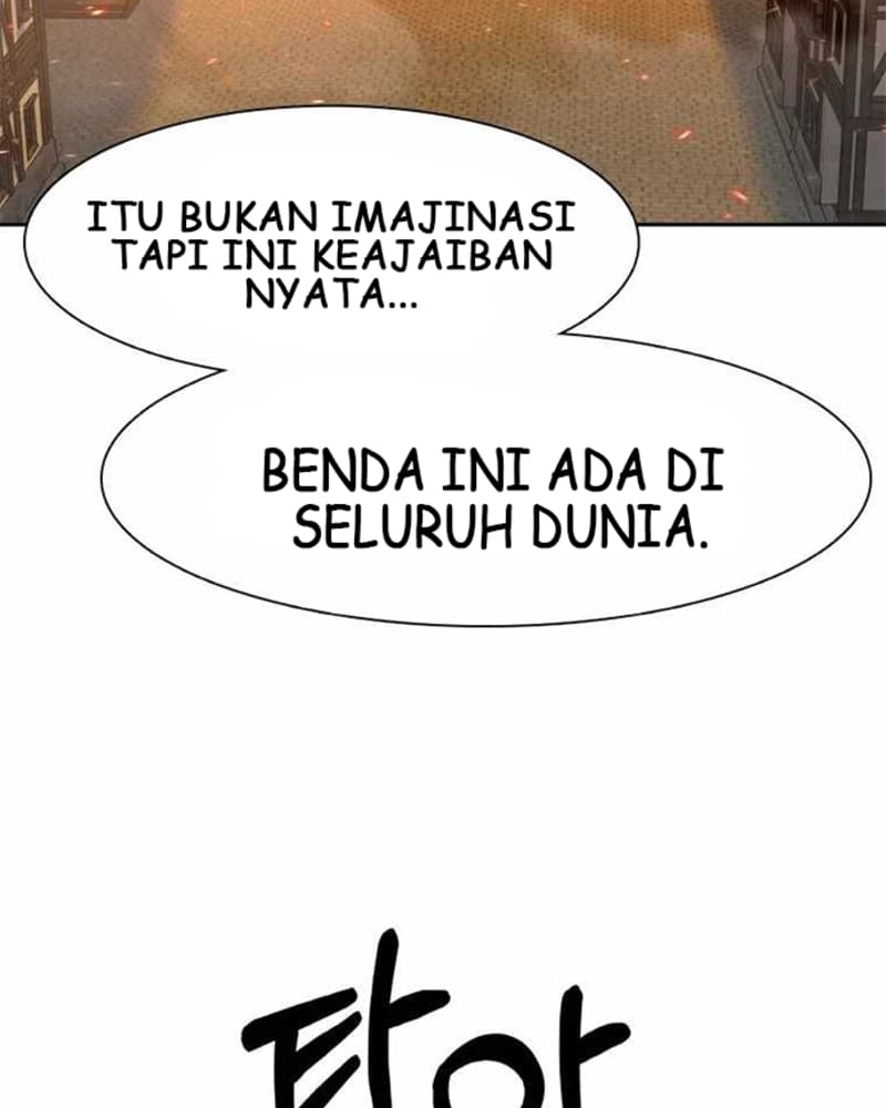 Newbie Management Chapter 7 halaman 53