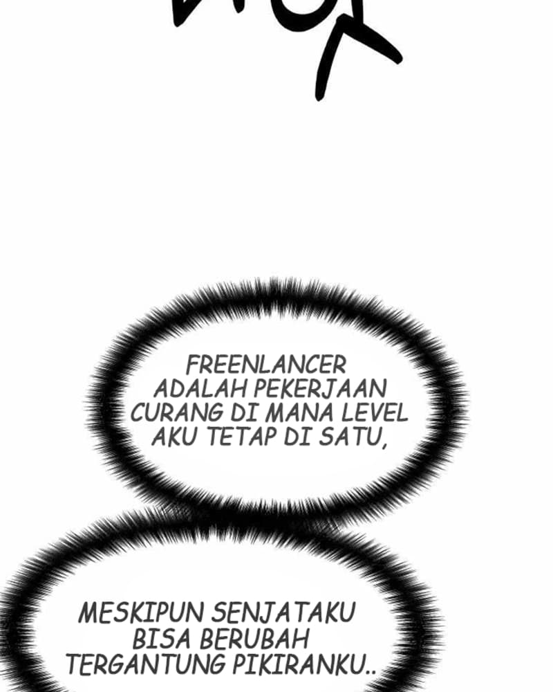 Newbie Management Chapter 7 halaman 54