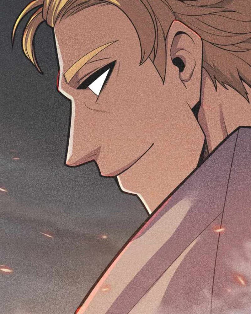 Newbie Management Chapter 6 halaman 57