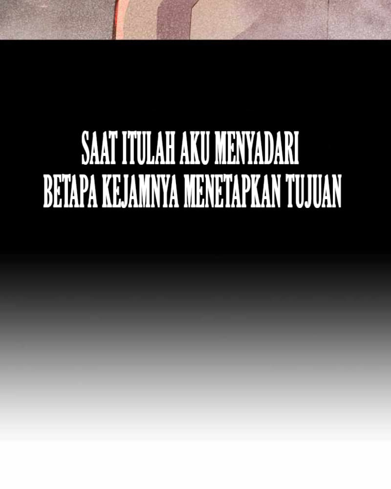 Newbie Management Chapter 6 halaman 58