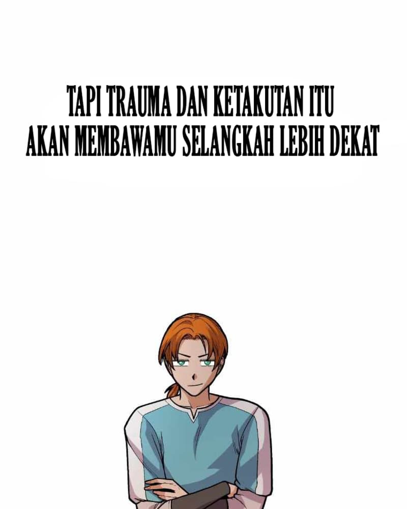 Newbie Management Chapter 6 halaman 59