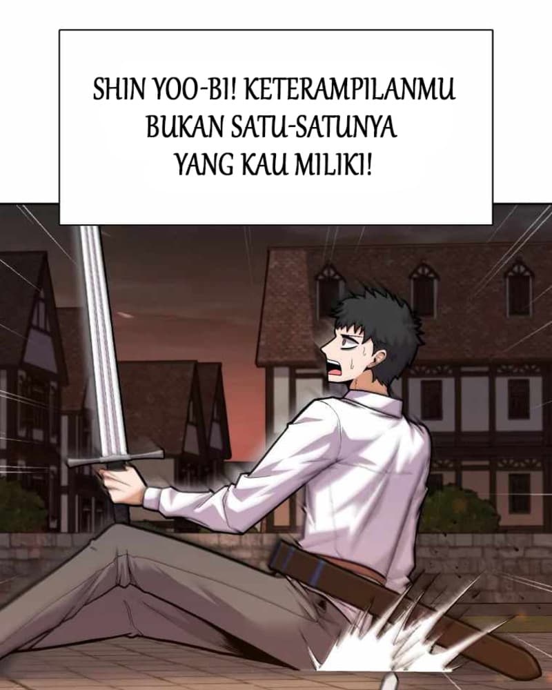 Newbie Management Chapter 6 halaman 61