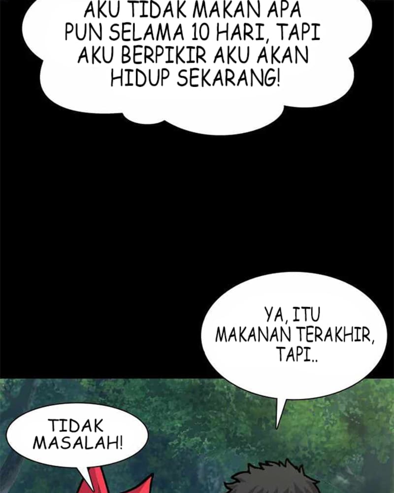 Newbie Management Chapter 5 halaman 51