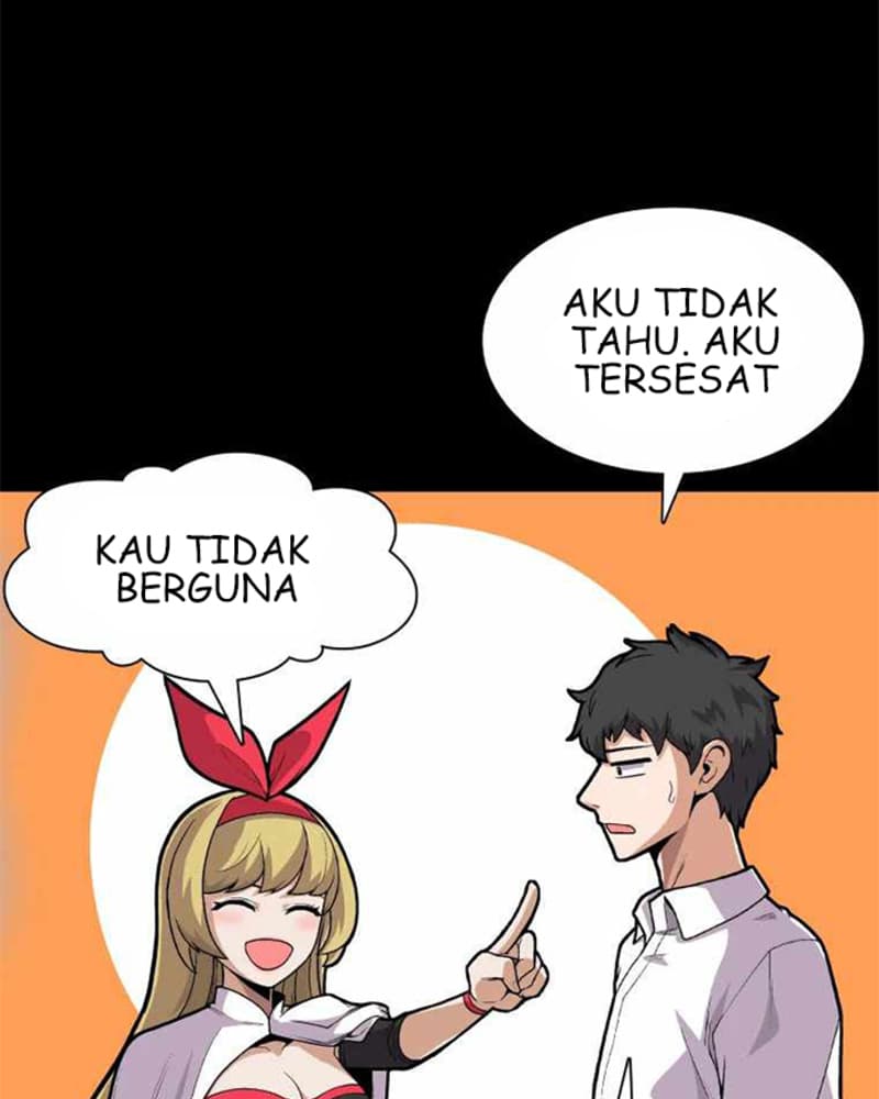 Newbie Management Chapter 5 halaman 53