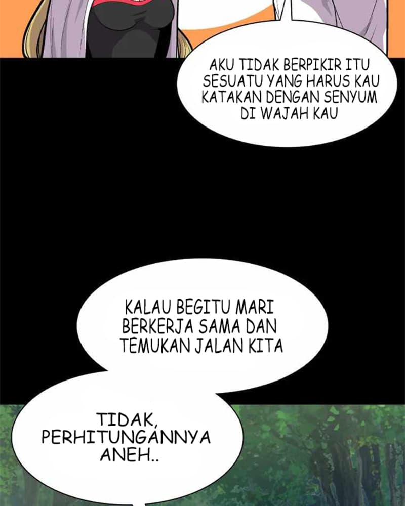 Newbie Management Chapter 5 halaman 54