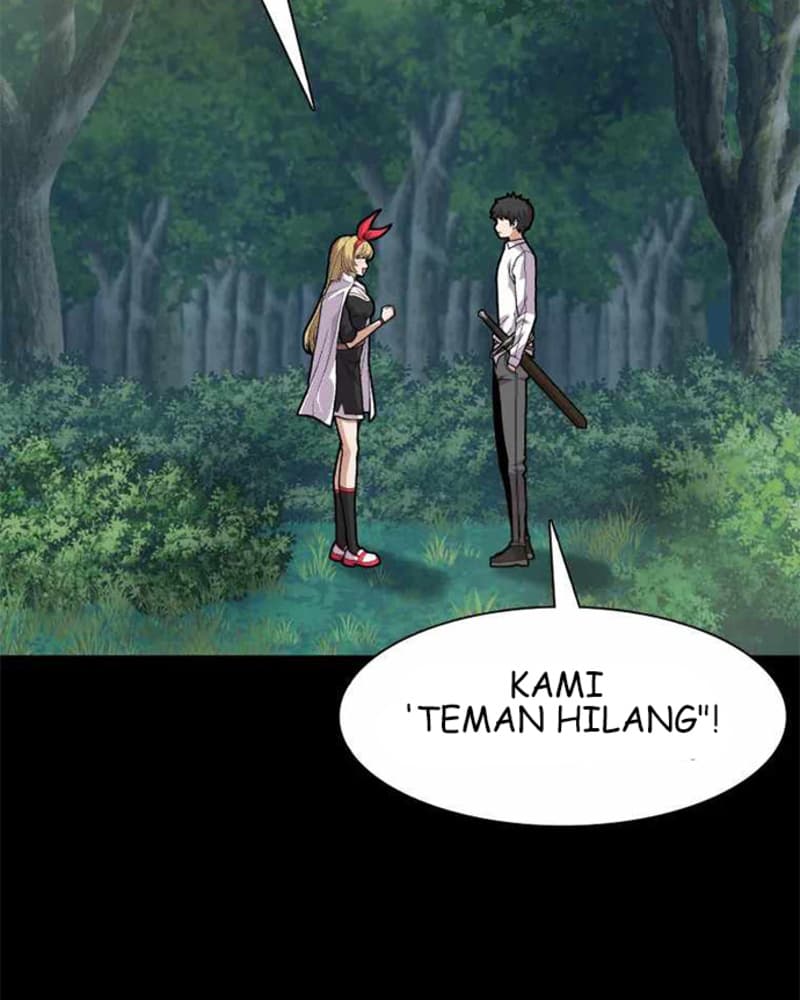 Newbie Management Chapter 5 halaman 55
