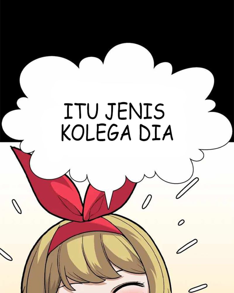 Newbie Management Chapter 5 halaman 56