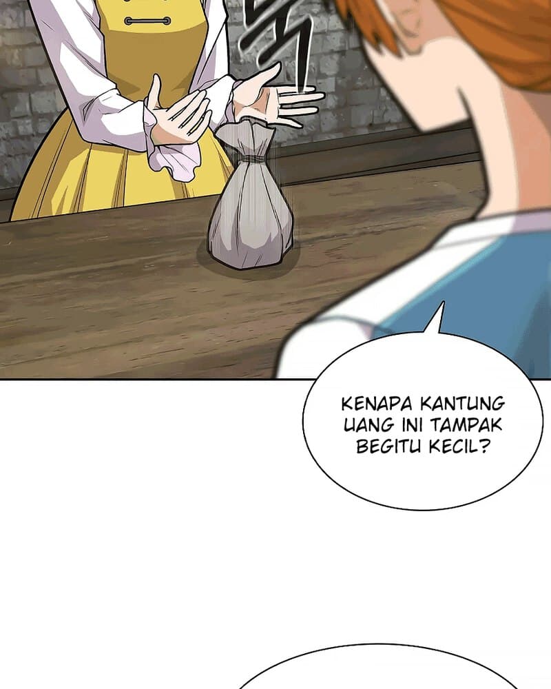 Newbie Management Chapter 4 halaman 49