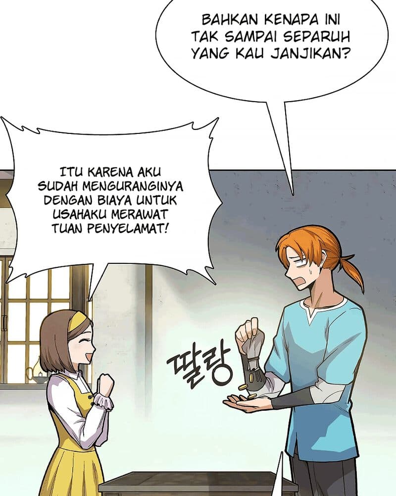 Newbie Management Chapter 4 halaman 50