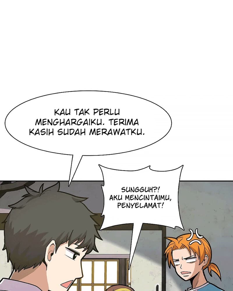 Newbie Management Chapter 4 halaman 52